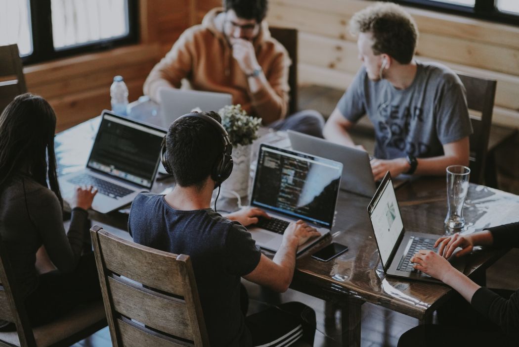 Everything You Need to Know About Employee Relations