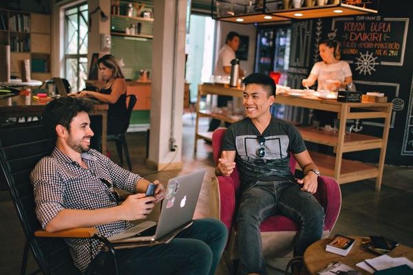 The Ultimate Guide to Team Culture in 2020