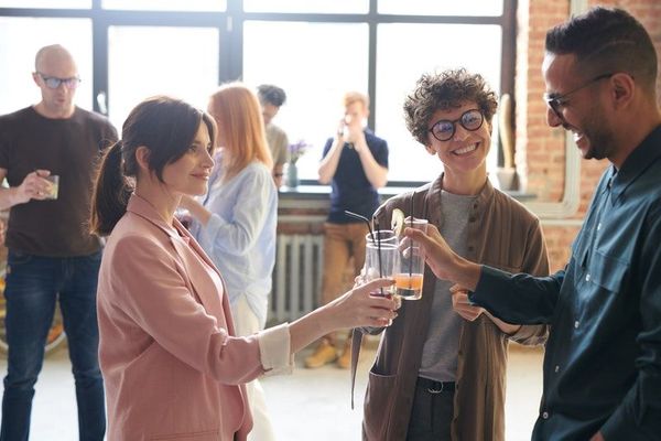 The Ultimate Guide to Employee Health in the Workplace