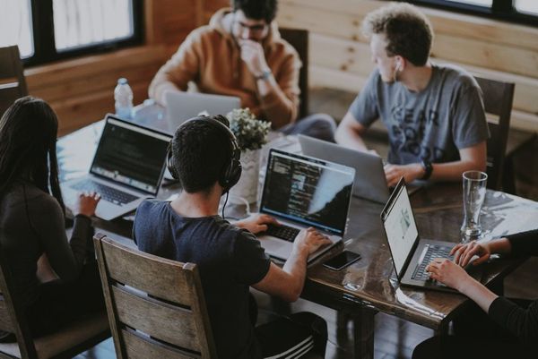 Everything You Need to Know About Employee Relations