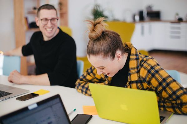 The Handbook to Employee Development (incl. Plan, Tactics and Examples)