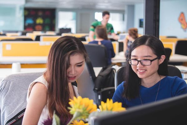 Employee Engagement Strategy: Complete Guide