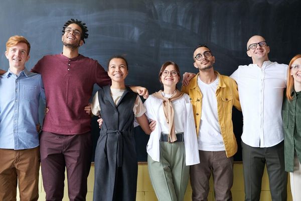 7+ Ways to Give Disengaged Employees a Motivational Boost