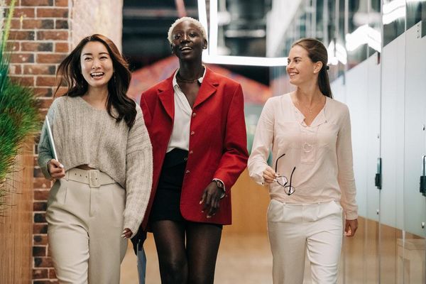 Best 18+ Employee Engagement Tools Your Team Will Love